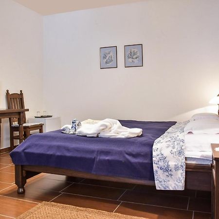 Bed and Breakfast Szin-Es Vendeghaz à Szentes Extérieur photo